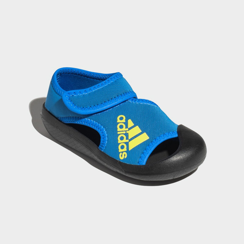 adidas soft bottom baby shoes