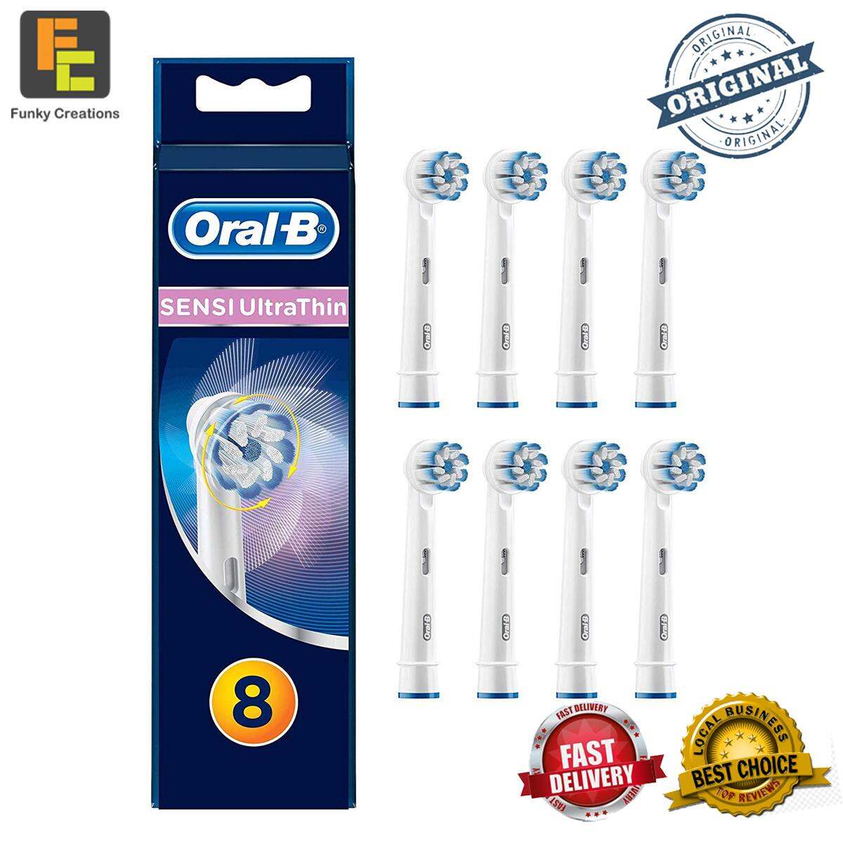 oral b 6500 toothbrush best price