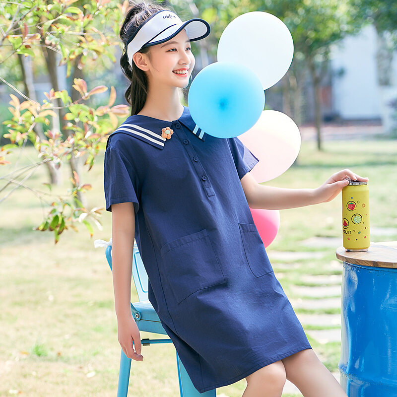 old navy big boy clothes