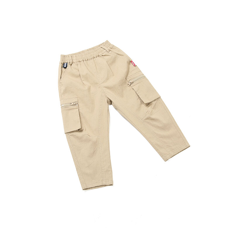 Infant cargo pants Clearance
