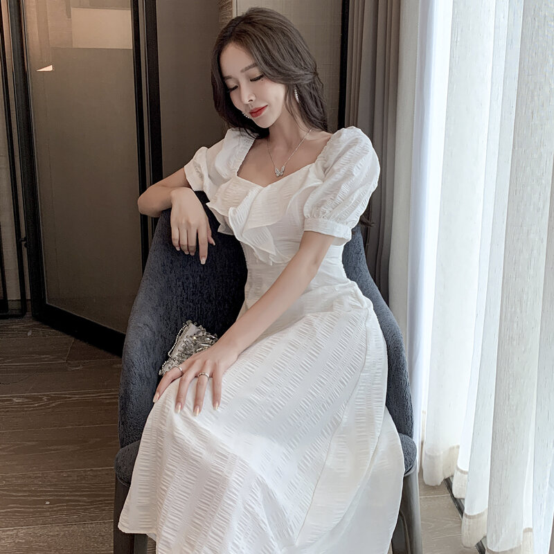 White dress very Clearance