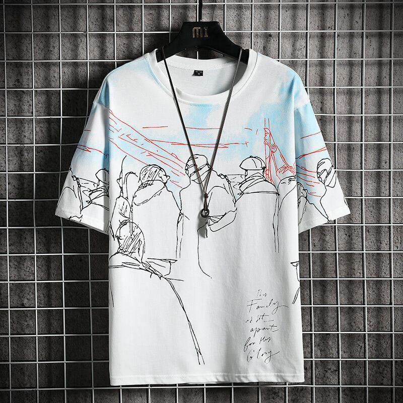 summer clothes size 16