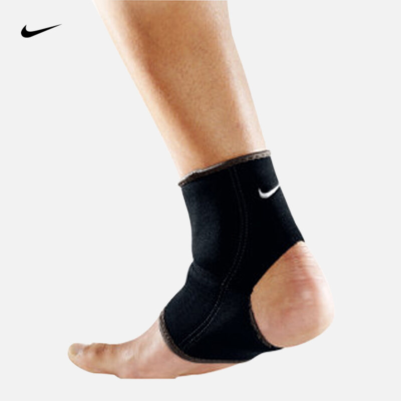 nike ankle support