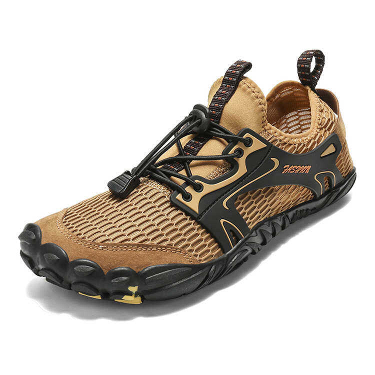 soft wide shoes for swollen feet