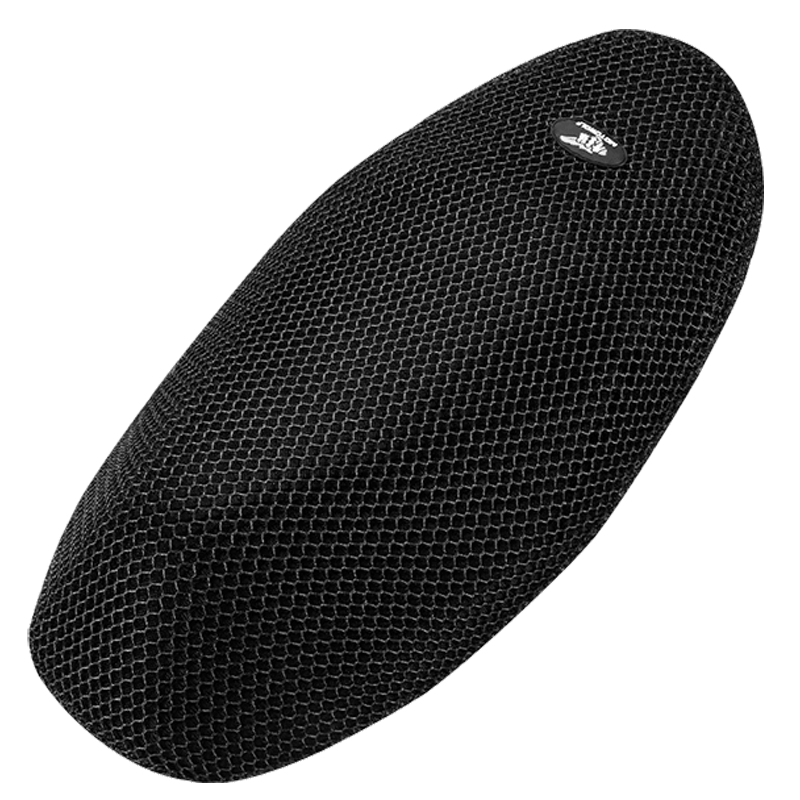 motorcycle seat cover near me