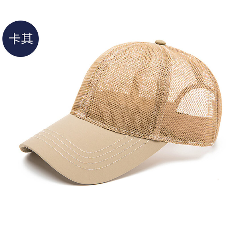 Big size caps online Clearance