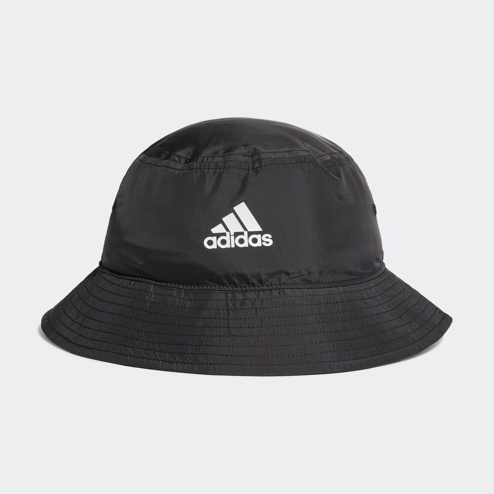 adidas fisherman hat