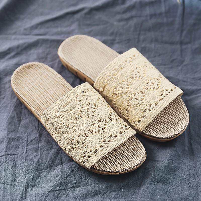 best household slippers