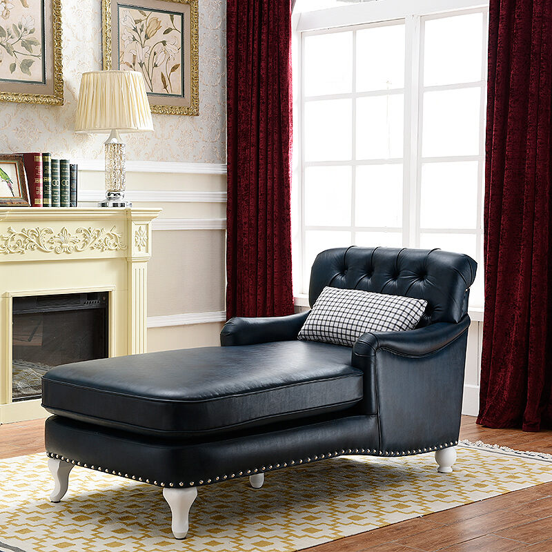 Single Chaise Lounge Best In Singapore Lazada Sg - Best Chaise Lounge For Seniors Single Chaise Lounge Best In Singapore Lazada Sg - Best Chaise Lounge For Seniors