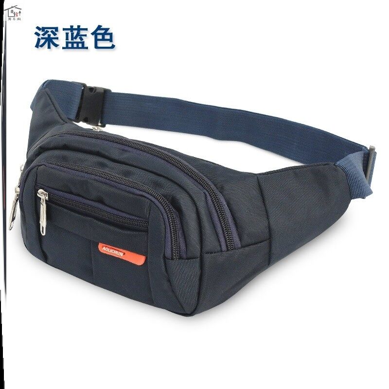 cash collection bags