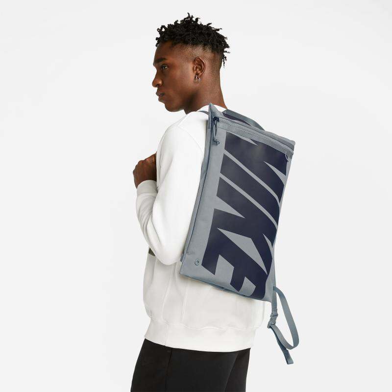 nike casual bags