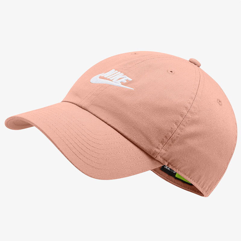 nike hats online