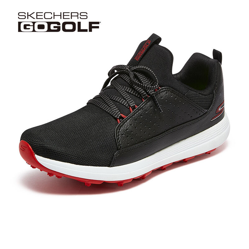 Anti slip skechers Clearance