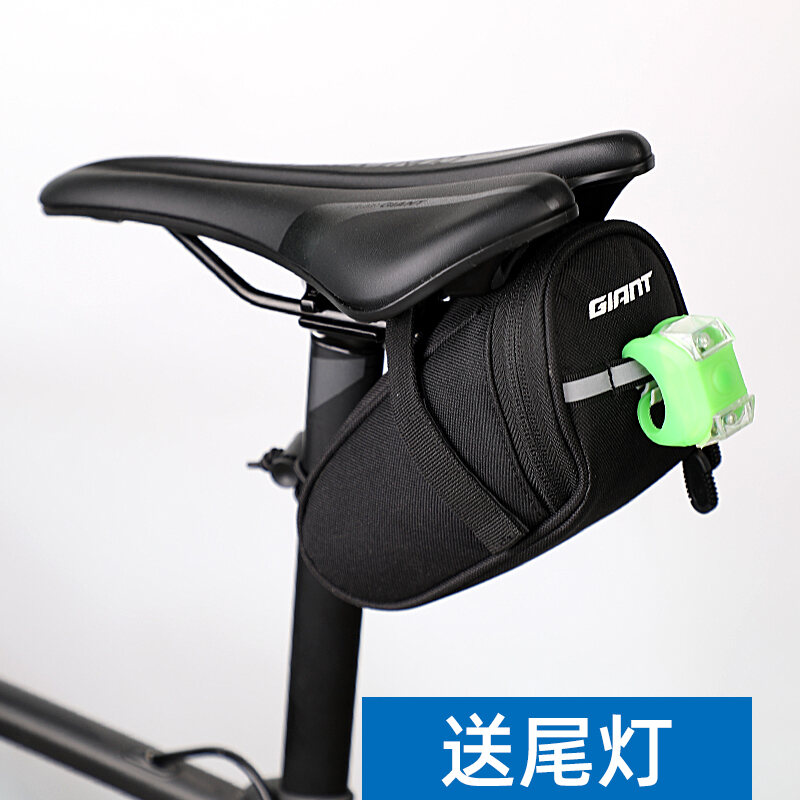 bicycle accessories bag