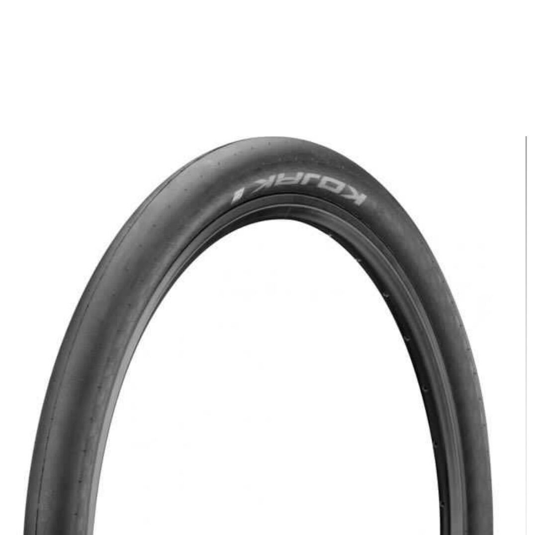 schwalbe 29 inch tyres