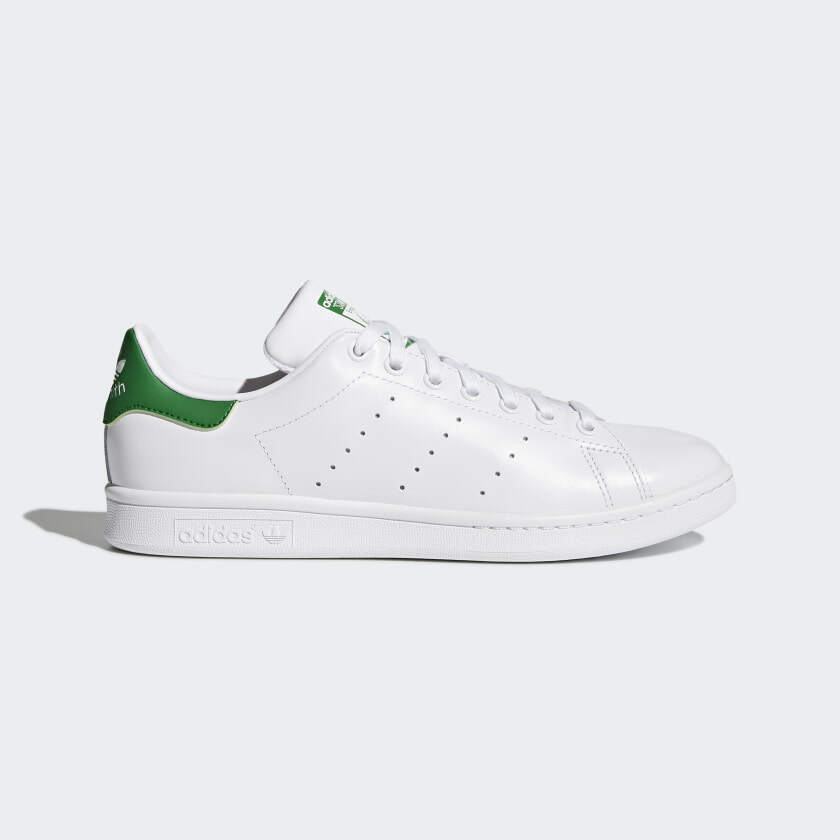 stan smith 2 kids sale