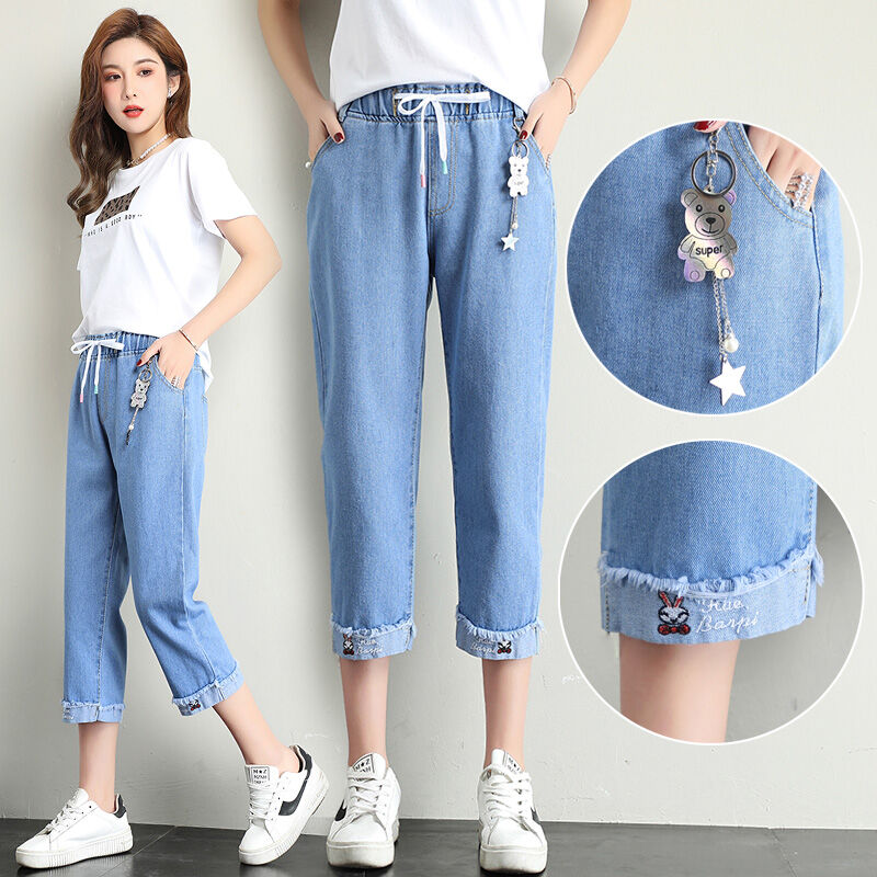 winter jacket korean style