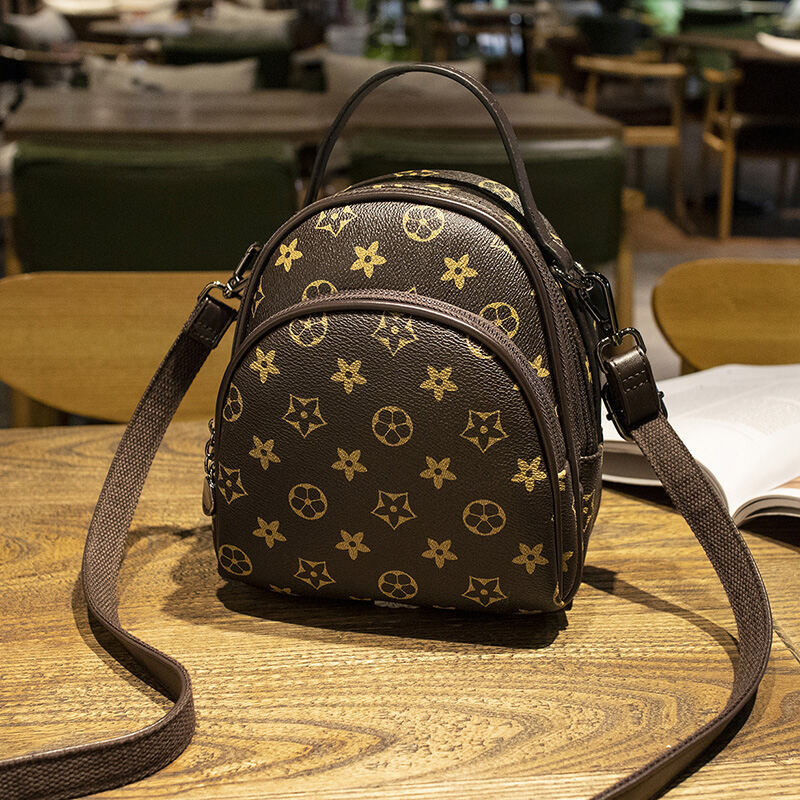 new fashion bag