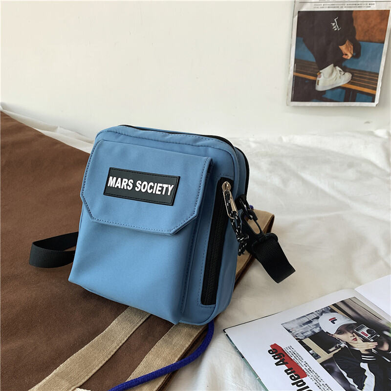 boys messenger bag