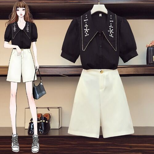 plus size womens western boutique clothing
