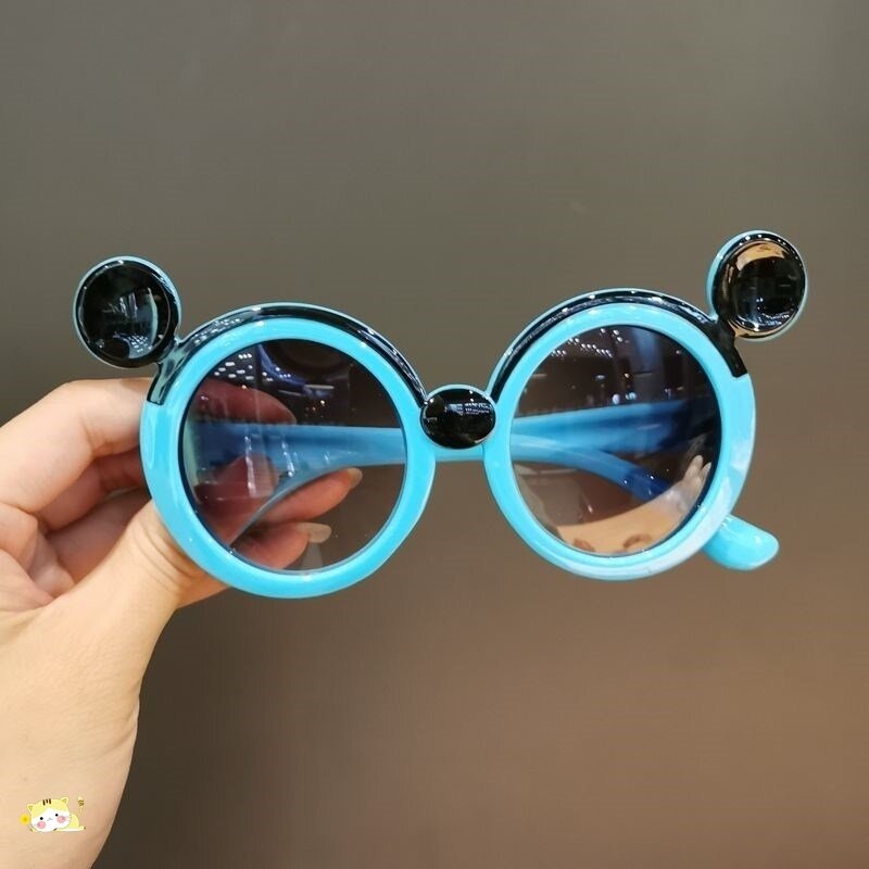 sunglasses for 2 year old boy