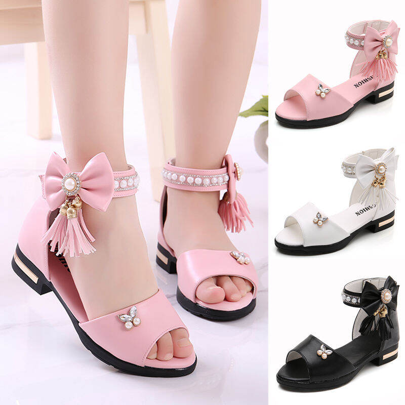 prada high heels sandals