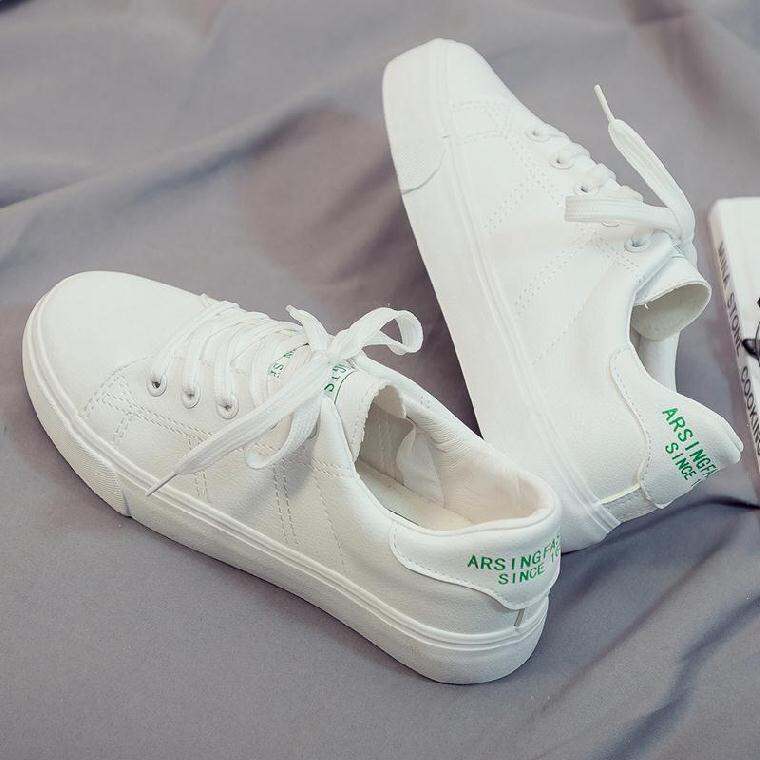 White shoes size 13 Clearance