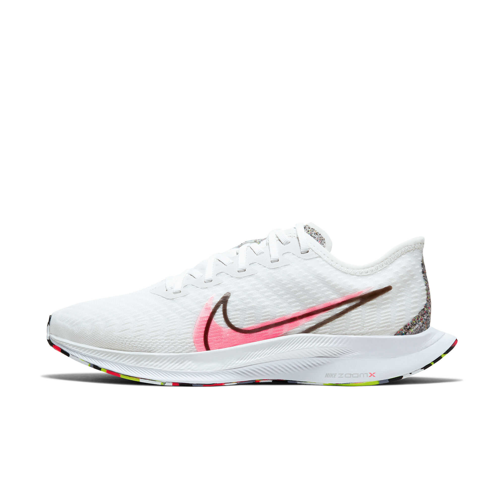 nike air pegasus best price