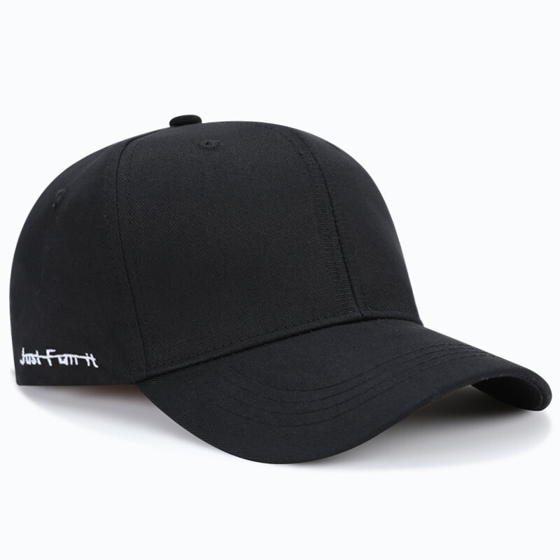 Nike cap lowest price Clearance