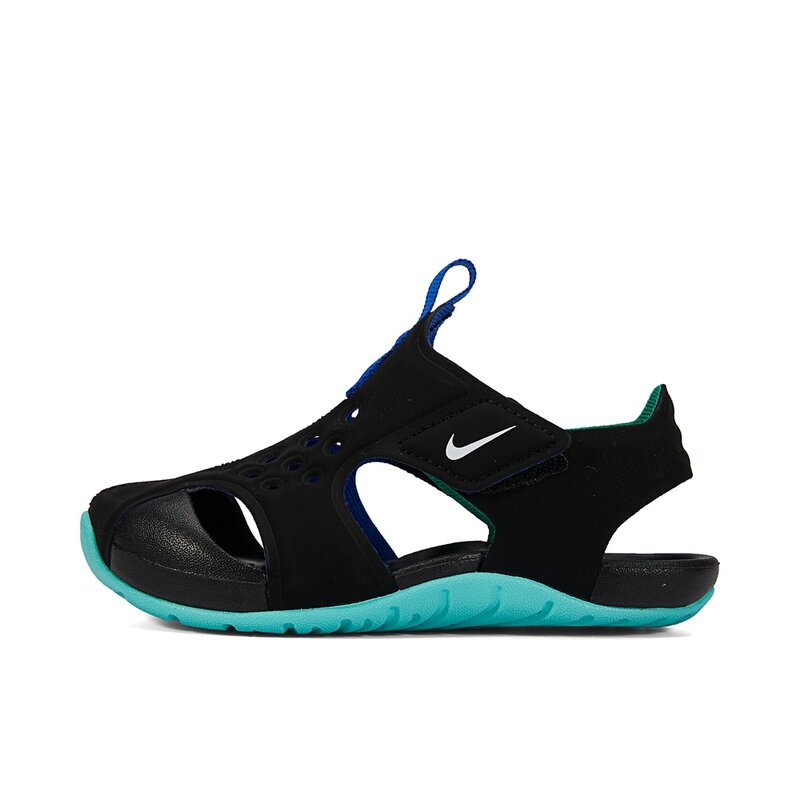 nike kids summer