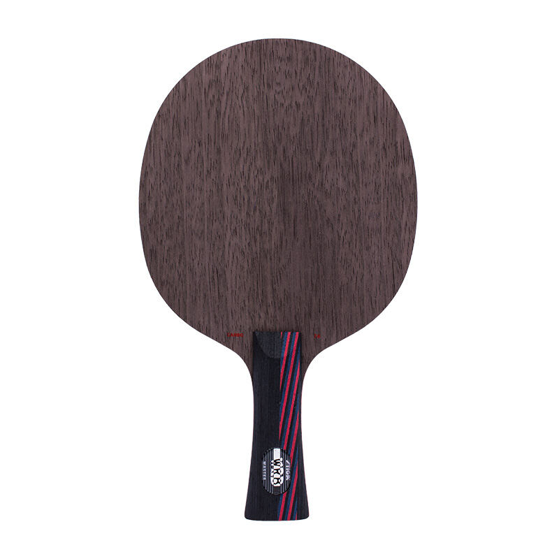 Stiga Stiga Reddish Black Carbon King Ping Pong Paddle Blade 7 6 Cr Wrb Stiga Table Tennis Flooring Lazada Singapore
