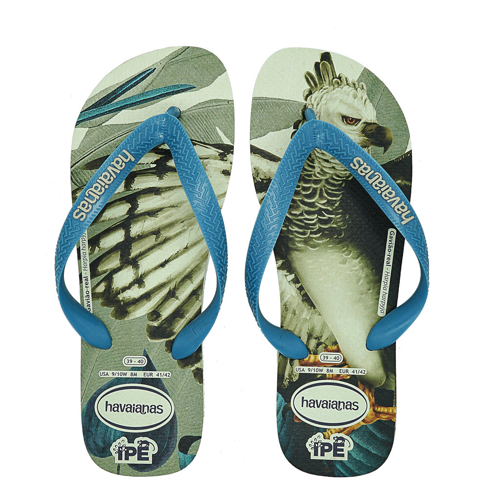 camel flats womens