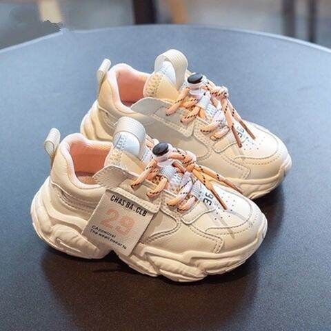 adidas shoes for boys price