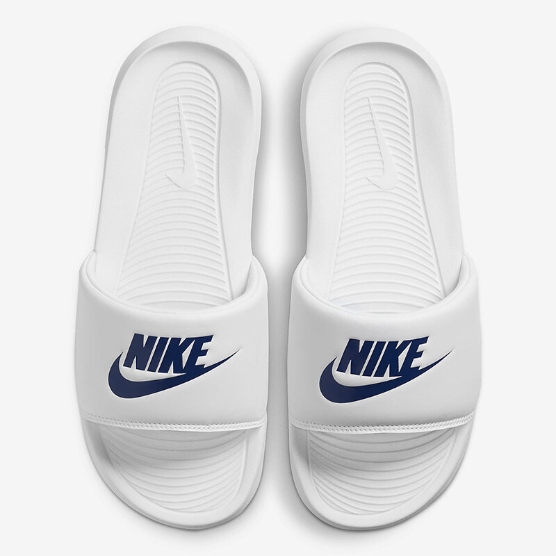 nike slippers new