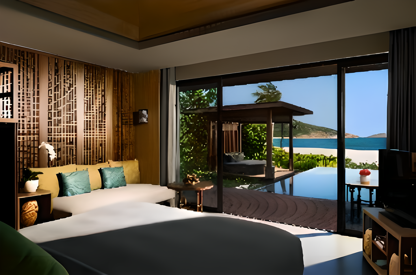 Anantara Quy Nhon Villas,Quy Nhon Hotel Booking,Marriott International, Hilton Worldwide, InterContinental Hotels Group (IHG), AccorHotels, Hyatt Hotels Corporation, Wyndham Hotels & Resorts, Huazhu Hotels Group, Disney Hotel, Best Western Hotels & Resort Giá 36,097,697 Đồng*Miễn phí vận chuyển