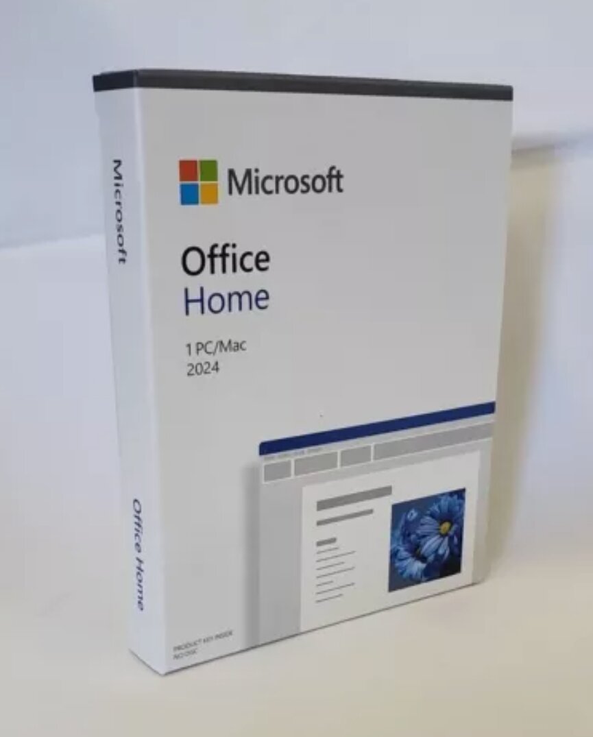 Shop Microsoft Office For Mac at Better Price Online | Lazada