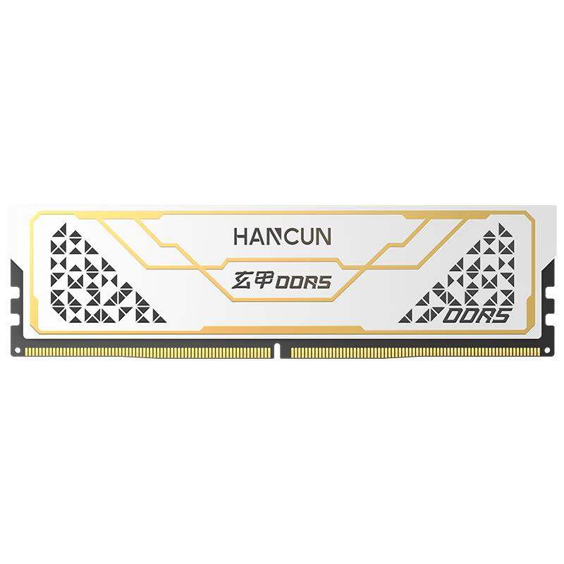 core i7 9700 - Best Prices and Deals | Lazada Singapore