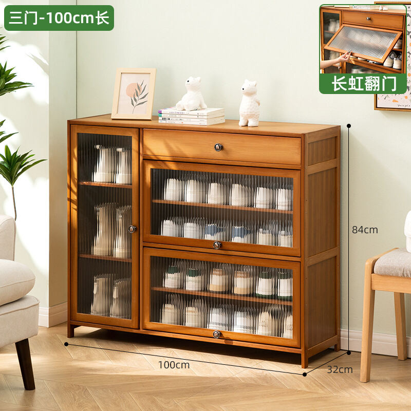 Shoe Home Entrance Integrated Corridor Entrance Storage