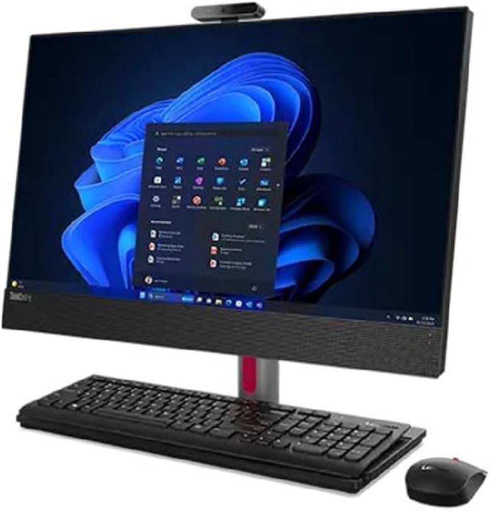 Lenovo Thinkpad X220 / Core i5/ 8GB Ram/500GB HDD/ Windows 10/ Ms