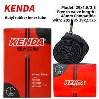 Bicycle Inner Tube Multiple Sizes Multiple Valves