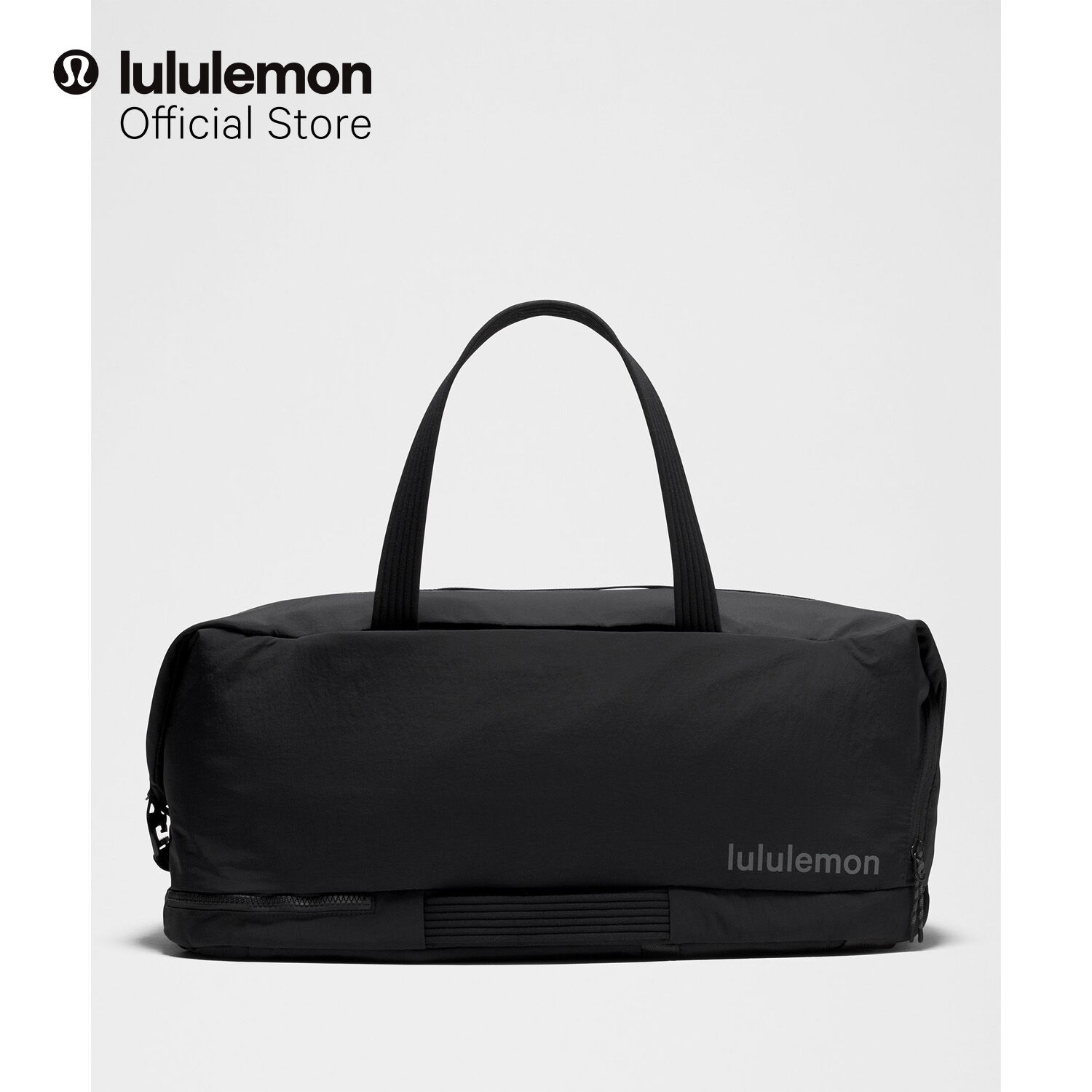 lululemon Fast Track Bag 2.0 | Lazada Singapore