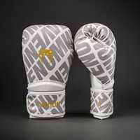 Venum | Adult and Kid Boxing Gloves Training