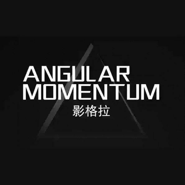 ANGULARMOMENTUM
