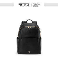 TUMI VOYAGEUR RAINA BACKPACK