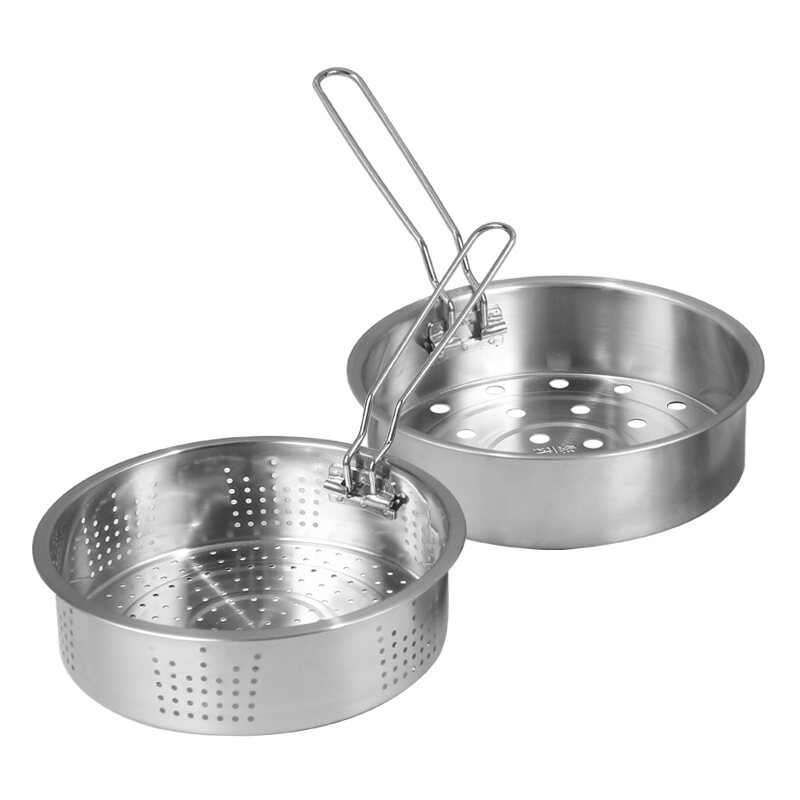 Rice Cooker Steam Rack at Juanita Sanders blog