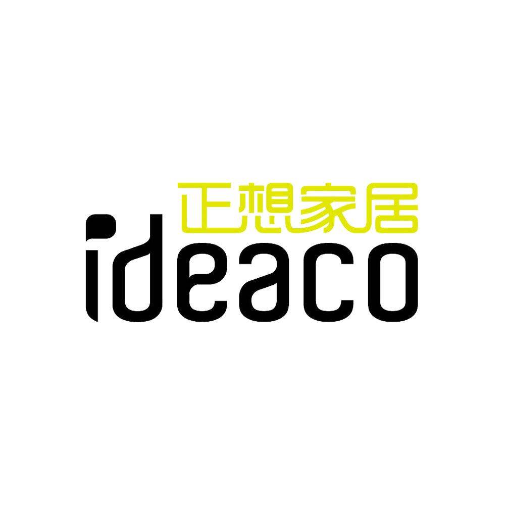 Ideaco