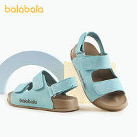 Balabala | Kids Summer Beach Sandals