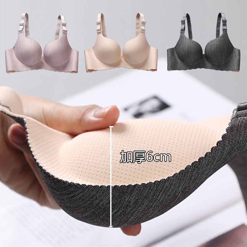 Push Up Bra Flat Chested Small - Best Price in Singapore - Mar 2024
