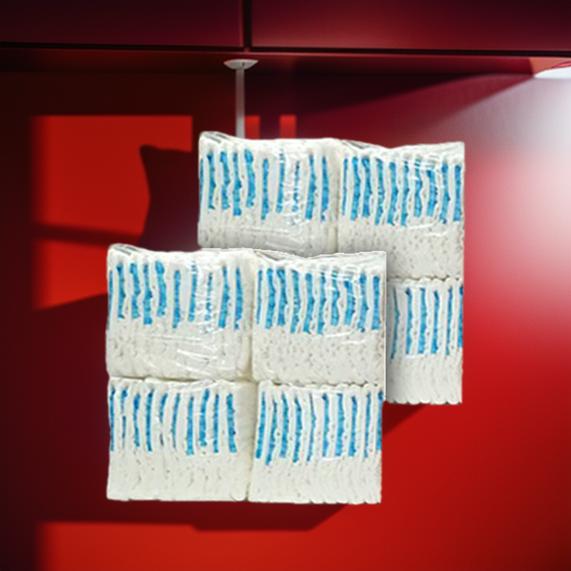 (ถุงใส) ไซส์ L : Oyakoukou ผ้าอ้อมผู้ใหญ่ แบบเทปกาว (80 ชิ้น): ราคาปกติ 1520 บาท - ยี่ห้อ Oyakoukou (โอย่าโกโกะ) ราคา 1,080 บาท*ส่งฟรี