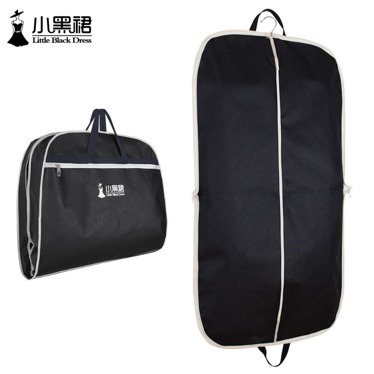 mens suit bag